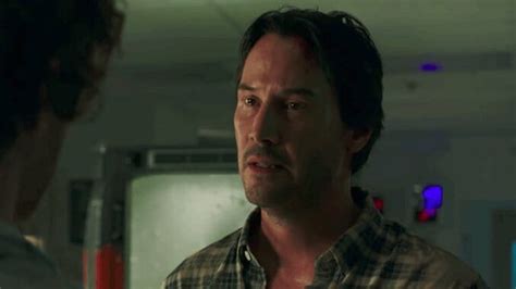 replicas movie free download and watch|keanu reeves cloning.